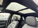 Thumbnail image of 2021 Cadillac XT5 at Greg Bell Chevrolet Cadillac