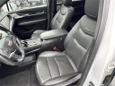 Thumbnail image of 2021 Cadillac XT5 at Greg Bell Chevrolet Cadillac