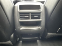 Thumbnail image of 2021 Cadillac XT5 at Greg Bell Chevrolet Cadillac