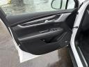 Thumbnail image of 2021 Cadillac XT5 at Greg Bell Chevrolet Cadillac