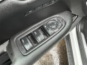 Thumbnail image of 2021 Cadillac XT5 at Greg Bell Chevrolet Cadillac
