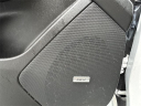 Thumbnail image of 2021 Cadillac XT5 at Greg Bell Chevrolet Cadillac