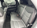 Thumbnail image of 2021 Cadillac XT5 at Greg Bell Chevrolet Cadillac