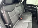 Thumbnail image of 2021 Cadillac XT5 at Greg Bell Chevrolet Cadillac