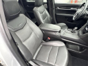 Thumbnail image of 2021 Cadillac XT5 at Greg Bell Chevrolet Cadillac
