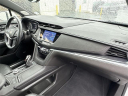 Thumbnail image of 2021 Cadillac XT5 at Greg Bell Chevrolet Cadillac