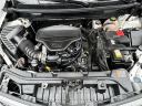 Thumbnail image of 2021 Cadillac XT5 at Greg Bell Chevrolet Cadillac