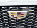 Thumbnail image of 2021 Cadillac XT5 at Greg Bell Chevrolet Cadillac
