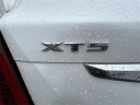 Thumbnail image of 2021 Cadillac XT5 at Greg Bell Chevrolet Cadillac