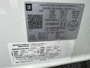 Thumbnail image of 2021 Cadillac XT5 at Greg Bell Chevrolet Cadillac