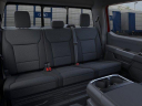 Thumbnail image of 2025 Ford F-150 at Gerald Ford Inc - NEW