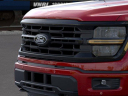 Thumbnail image of 2025 Ford F-150 at Gerald Ford Inc - NEW