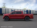 Thumbnail image of 2025 Ford F-150 at Gerald Ford Inc - NEW