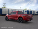 Thumbnail image of 2025 Ford F-150 at Gerald Ford Inc - NEW