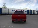 Thumbnail image of 2025 Ford F-150 at Gerald Ford Inc - NEW