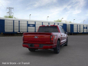 Thumbnail image of 2025 Ford F-150 at Gerald Ford Inc - NEW