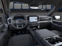 Thumbnail image of 2025 Ford F-150 at Gerald Ford Inc - NEW