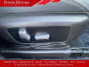 Thumbnail image of 2023 BMW X3 at Power Motors NYC LLC
