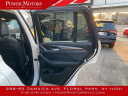 Thumbnail image of 2023 BMW X3 at Power Motors NYC LLC