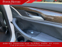Thumbnail image of 2023 BMW X3 at Power Motors NYC LLC