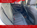 Thumbnail image of 2023 BMW X3 at Power Motors NYC LLC