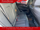 Thumbnail image of 2023 BMW X3 at Power Motors NYC LLC