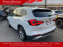 Thumbnail image of 2023 BMW X3 at Power Motors NYC LLC