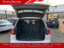 Thumbnail image of 2023 BMW X3 at Power Motors NYC LLC