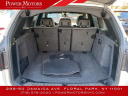2023 BMW X3 xDrive30i at Power Motors NYC LLC