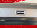 Thumbnail image of 2023 BMW X3 at Power Motors NYC LLC