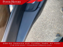 Thumbnail image of 2023 BMW X3 at Power Motors NYC LLC