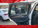 Thumbnail image of 2023 BMW X3 at Power Motors NYC LLC