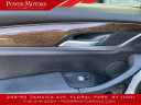 Thumbnail image of 2023 BMW X3 at Power Motors NYC LLC