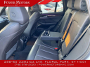 Thumbnail image of 2023 BMW X3 at Power Motors NYC LLC