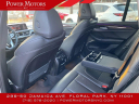 Thumbnail image of 2023 BMW X3 at Power Motors NYC LLC