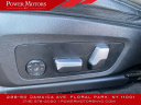 Thumbnail image of 2023 BMW X3 at Power Motors NYC LLC