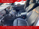 Thumbnail image of 2023 BMW X3 at Power Motors NYC LLC