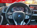 Thumbnail image of 2023 BMW X3 at Power Motors NYC LLC