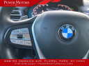 Thumbnail image of 2023 BMW X3 at Power Motors NYC LLC