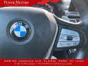 Thumbnail image of 2023 BMW X3 at Power Motors NYC LLC