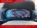 Thumbnail image of 2023 BMW X3 at Power Motors NYC LLC
