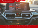 Thumbnail image of 2023 BMW X3 at Power Motors NYC LLC