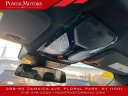 Thumbnail image of 2023 BMW X3 at Power Motors NYC LLC