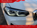 Thumbnail image of 2023 BMW X3 at Power Motors NYC LLC