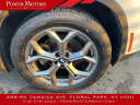 Thumbnail image of 2023 BMW X3 at Power Motors NYC LLC
