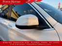 Thumbnail image of 2023 BMW X3 at Power Motors NYC LLC