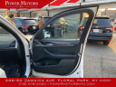 Thumbnail image of 2023 BMW X3 at Power Motors NYC LLC