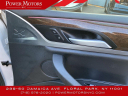Thumbnail image of 2023 BMW X3 at Power Motors NYC LLC