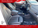 Thumbnail image of 2023 BMW X3 at Power Motors NYC LLC