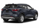Thumbnail image of 2022 Chevrolet Blazer at Uftring Chevy USED